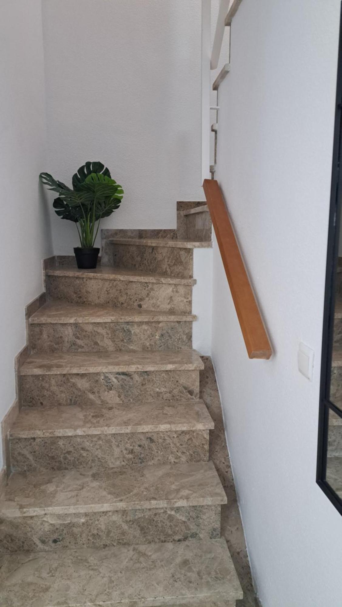 Apartamentos Maria Cristina Con Parking Gratis Кордова Экстерьер фото