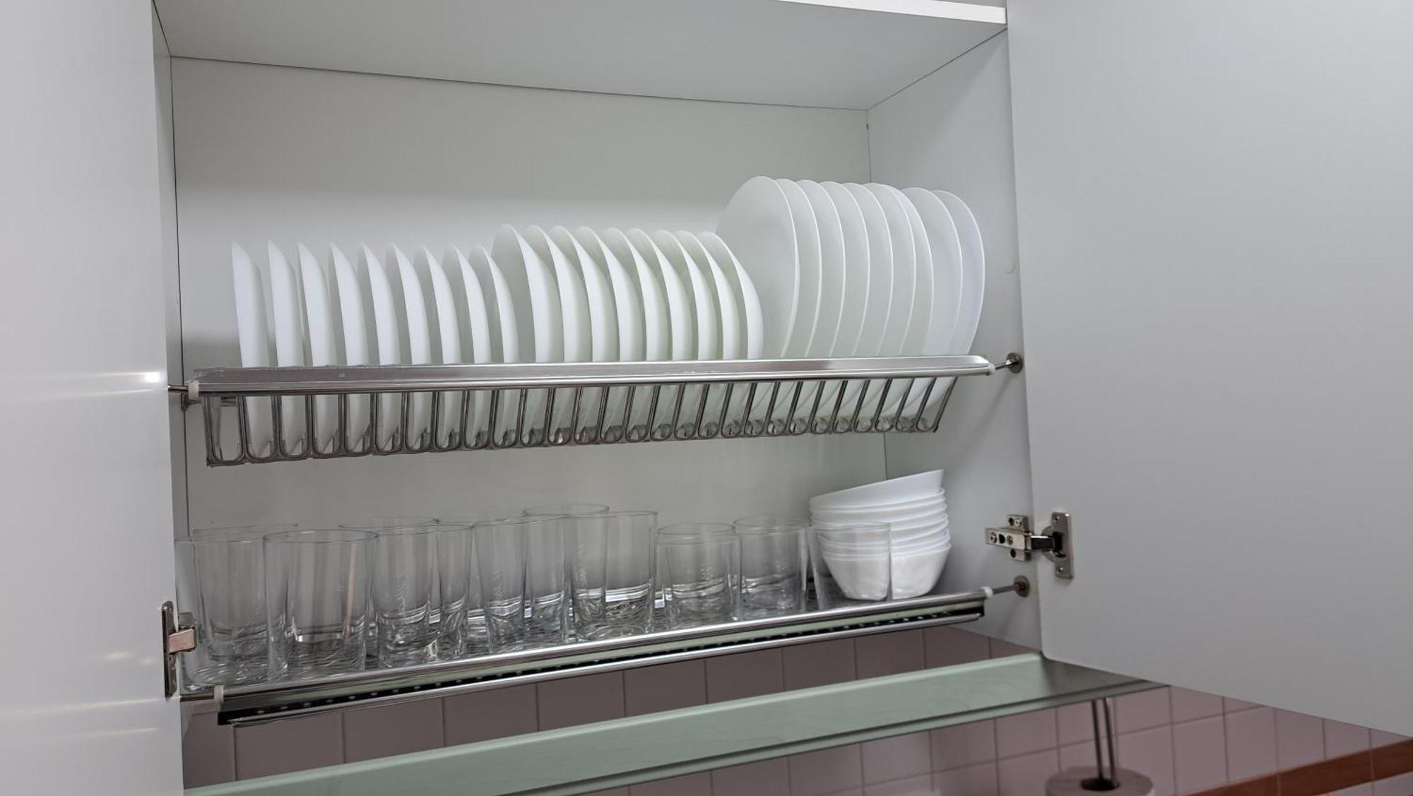 Apartamentos Maria Cristina Con Parking Gratis Кордова Экстерьер фото