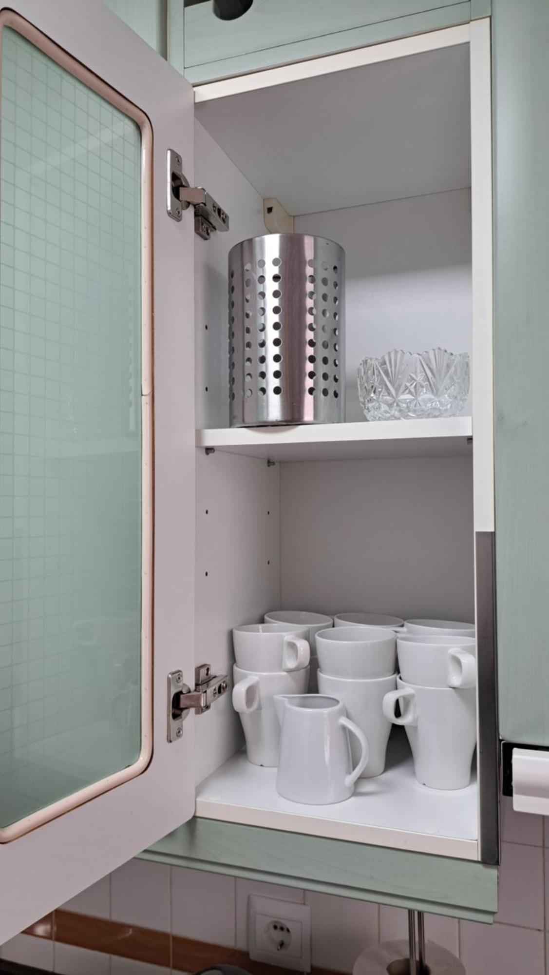 Apartamentos Maria Cristina Con Parking Gratis Кордова Экстерьер фото