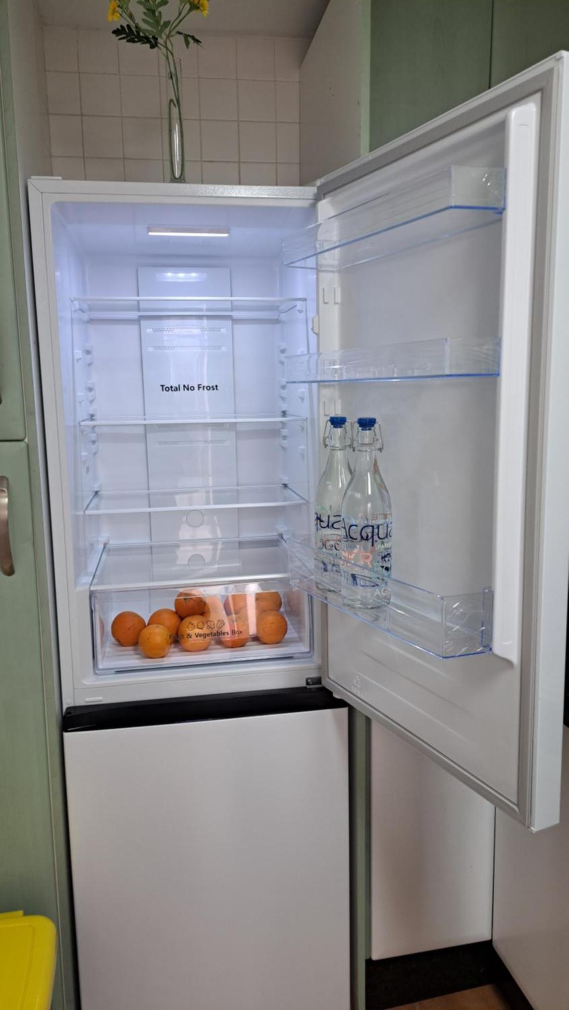 Apartamentos Maria Cristina Con Parking Gratis Кордова Экстерьер фото